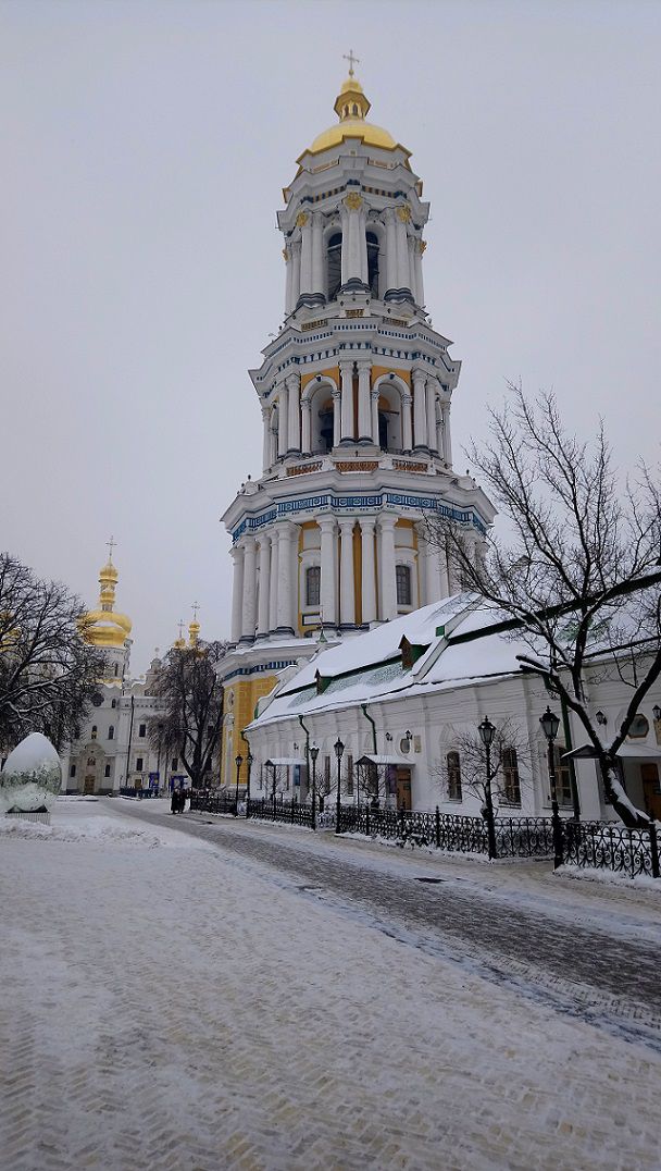 photo ukraine janvier 2019 262